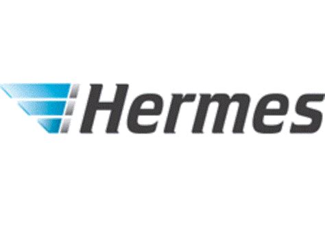 hermes same day|hermes online ordering.